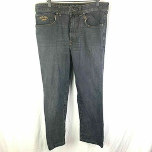 pepe jeans comfort fit