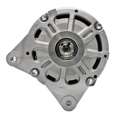 MPA Electrical Alternator for 05-09 A8 Quattro 11219