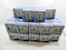 128 New Hillsboro 9w Led Light Bulb 60w Replace Cfl A19 Daylight 5000k 128 New Hillsboro 9w Led Light Bulb 60w Replace Cfl A19 Daylight 5000k