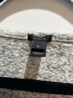 Bild 2 von 6