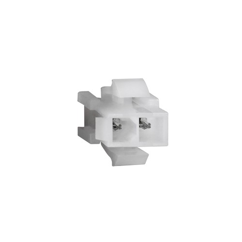 1X Parasol del lado del conductor gris con espejo para Nissan Pathfinder Infiniti QX60 JX35 - Imagen 9 de 9