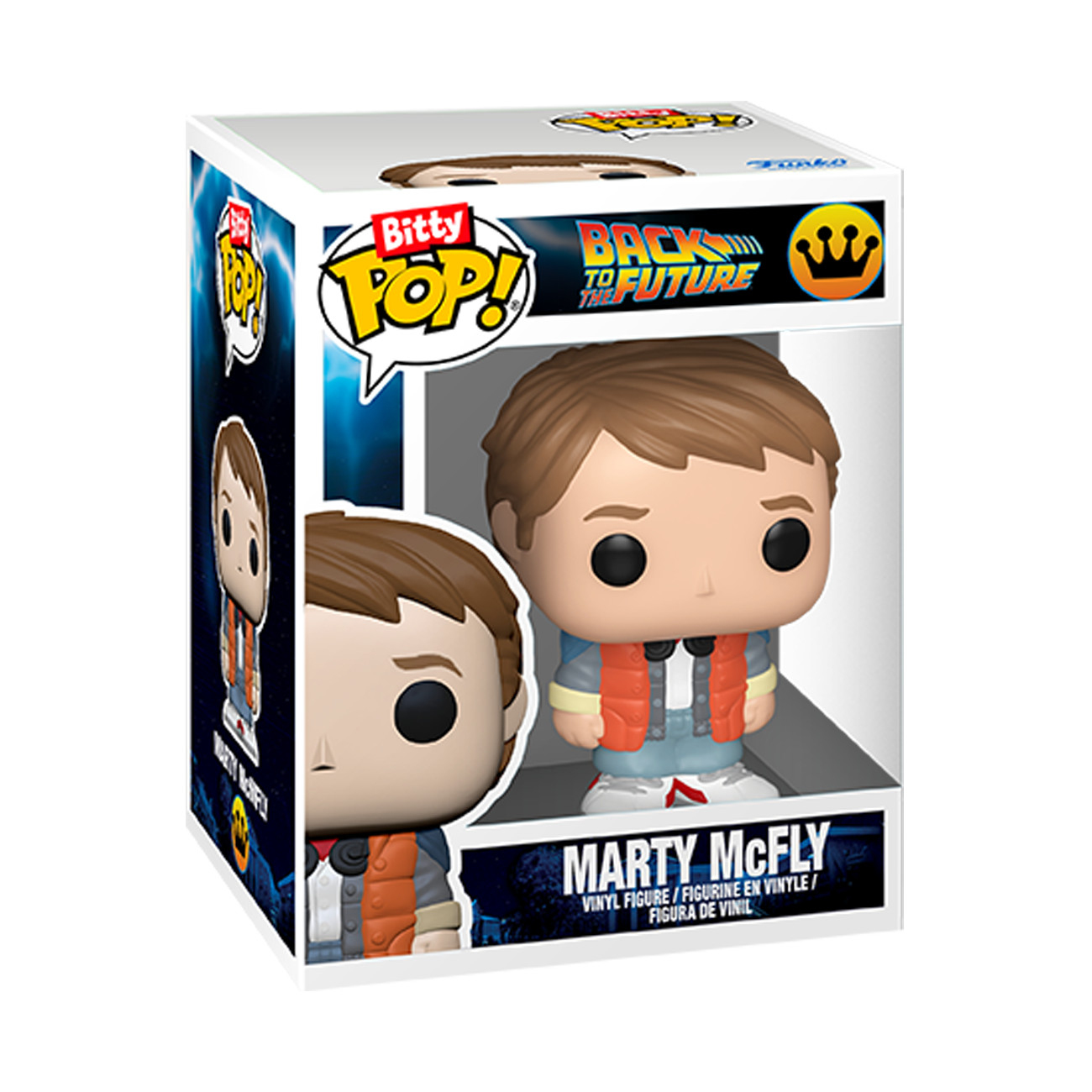 Funko Pop グレイズ・アナトミー デレク シェパード マクドリーミー Funko Pop グレイズ・アナトミー デレク シェパード マク