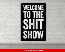 Large Motivational Quote Wall Art for Home Gym - Sports Inspiration