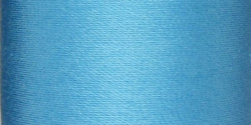 Fujix Tire 50 Silk Thread, 23 dtex 4x3, 100m, 171 Outstanding Colors - Picture 153 of 176