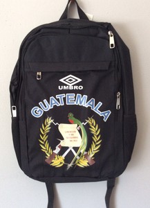 backpack good quality