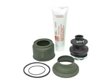 CV Boot Kit 85NRPZ67 for 300SD 300D 450SL 350SDL 240D 250 250C 220 300TD 350SD