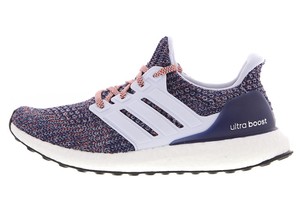 adidas Ultra Boost Uncaged, Shoes adidas Thailand