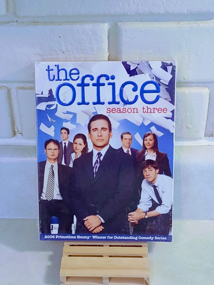 Tv Show The Office Serie Netflix Netflix The Office Series Watch
