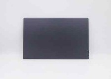 For Lenovo Yoga Slim 7 15IIL05 7-15ITL05 5CB0X55809 Laptop LCD Back Cover