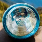 Foto 2 di 9