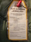 Bild 3 von 7