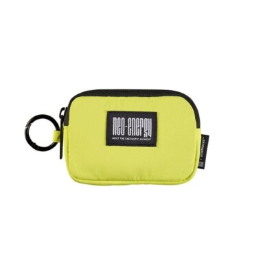 【韓国スタバ】NCT★NCT Concert Bag Starbucks Korea 2024 NCT Concert Bag | eBay
