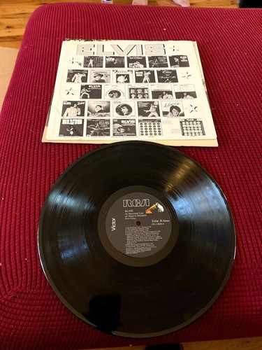 Vintage Vinyl records Multiple varitions Mint condition Very Rare! - Picture 7 of 279