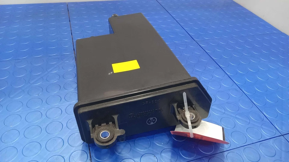 2011-2013 Subaru Forester Fuel Vapor Charcoal Canister Assembly OEM 42035SC000 - Image 4 of 4