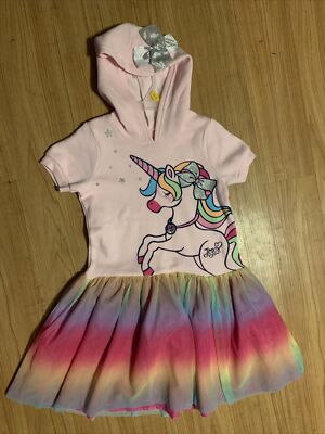 jojo birthday dress Jojo Dress  Itty Bitty Toes