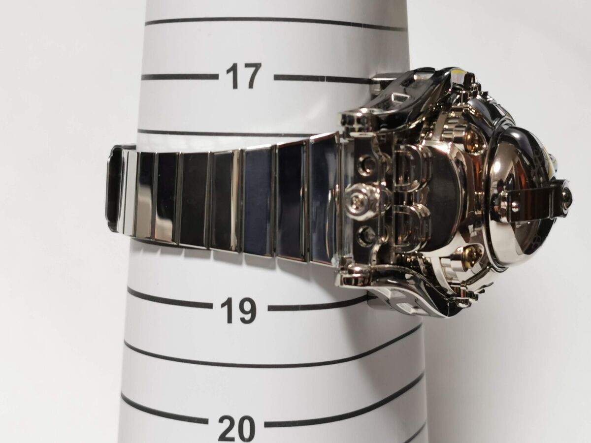 New Bandai Tokima Steam Head Digirobo Transform Robot Watch New Bandai Tokima Steam Head Digirobo Transform Robot Watch
