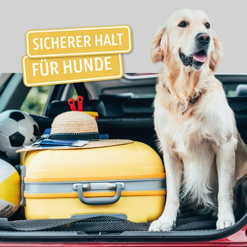 Auto Schutzmatte Gummimatte zuschneidbar Kofferraum Gummi Matte Antirutschmatte - Bild 4 von 23