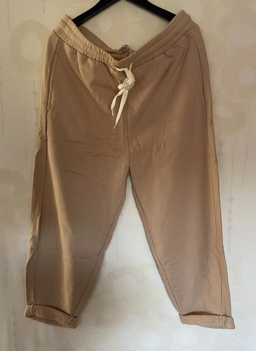 Camilla and Marc Track Pants eBay