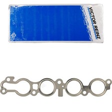 VICTOR REINZ ABGASKRÜMMERDICHTUNG passend für OPEL AGILA | 71-39348-00