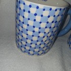 Bild 4 von 6