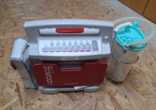 Weinmann Accuvac Rescue