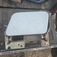 1968-1974 Corvette Driver Side Left Headlight...