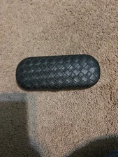 Eye Glass Case