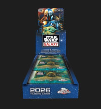 2026 Topps Star Wars Galaxy Chrome Checklist Guide in-content 29