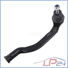 Rotule de direction Renault VEL SATIS