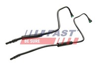 Fast Kraftstoffschlauch FüR Ford Transit Kasten Fa_ _ 2.2 Tdci RWD Fd_ Fb_