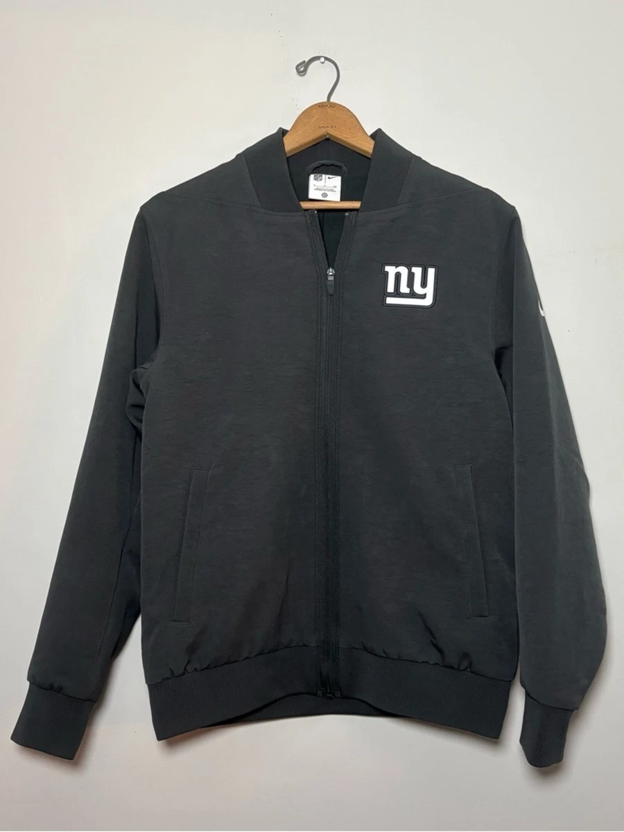 New York Giants Fan Jackets for sale | eBay