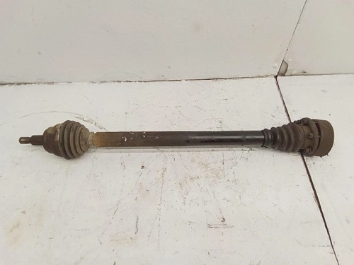 VW GOLF IV 1J1 Antriebswelle vorne rechts 1.90 Diesel 81kw 1998 28679227