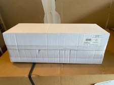 Vantage Controls IC-DIN-II-LITE-RF  KIT NEW I...