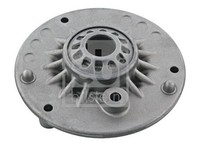 Febi Bilstein Domlager Reperatursatz Vorne Passend FüR Mini F55 F56 F57