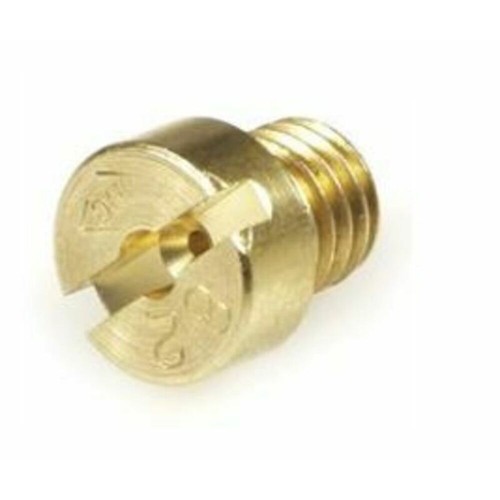 Chewing-Gum de Haute Dellorto Phbn/Phva 122 (6mm) pour Moto Epargne Accessoires