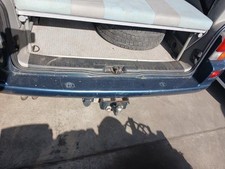 Démarreur Volkswagen TRANSPORTER