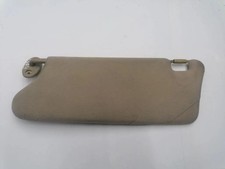 Pare-brise Rover 75