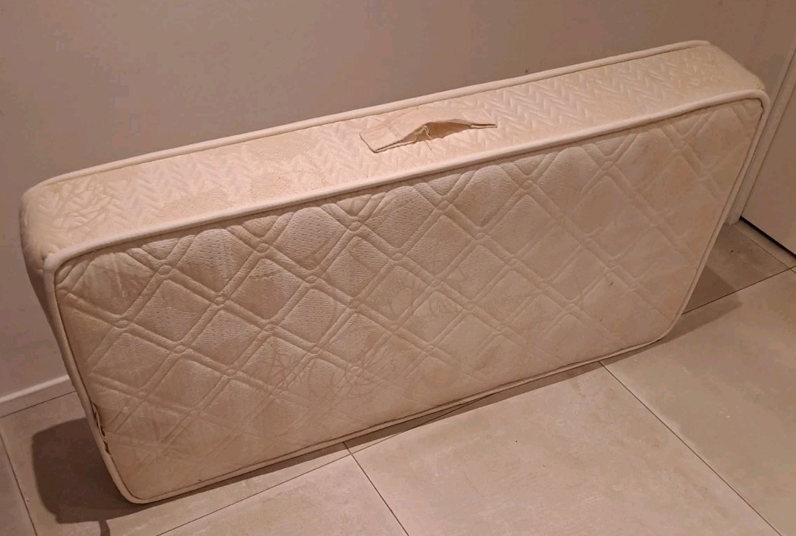 Foto 3 di 5