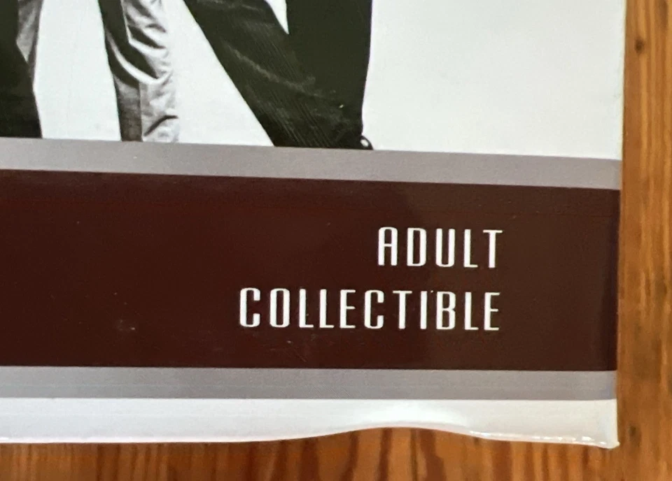 1:18 HIGHWAY61 Hummer H2 2003 Entourage Yellow HGW18015 Model - Image 2 of 4