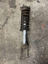 JEEP GRAND CHEROKEE III WH, WK Stoßdämpfer vorne rechts 32140117 3.00 34042099