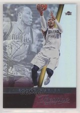 2014-15 Panini Prestige Premium Shawn Marion #71 ly9