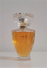 TST Jenni by Jenni Rivera 3.4 oz / 100 ml edp spray perfume for women N/B