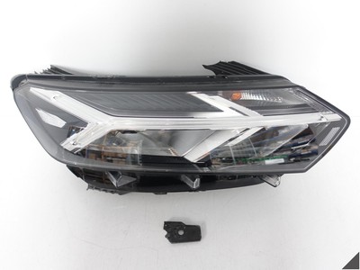 Dacia Sandero Logan III Jogger Bj.20- Halogen Scheinwerfer + LED Rechts Vorne