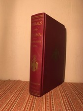 Morals and Dogma ~ Albert Pike FREEMASONRY OCCULT KABBALAH GNOSTICISM SYMBOLISM