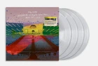 New ListingPink Floyd 2026 RSD – Live From the Los Angeles Sports Arena – 4xLP Clear Vinyl