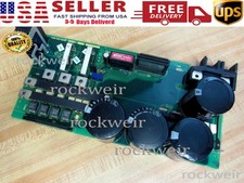 Fanuc A16B-2202-0682 Board 8 A16B-2202-0682/01A Non-Refundable BRAND NEW