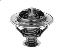 Thermostat Opel COMBO