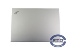 01ER093 Lenovo LCD Rear Cover WQHD ASM S