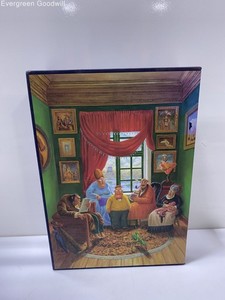 Gary Larson the Complete Far Side | eBay
