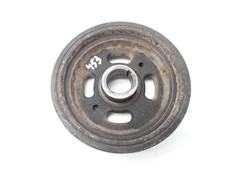 Poulies diverses Suzuki SWIFT